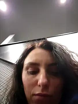Izabella_Bella's avatar
