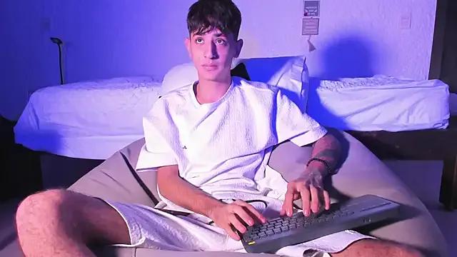 j_martony — PLAY NIPPLES