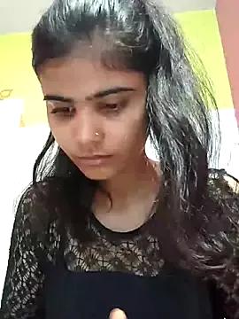 jaan_jaanvii — Show boobs