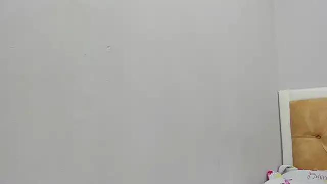 JackBanger_ — I take off the boxer