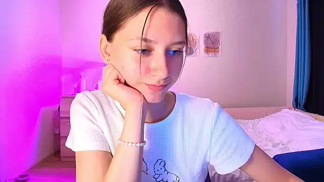 jackp0t__ on StripChat