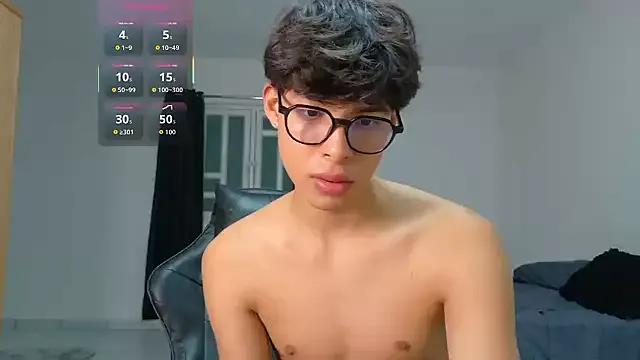 Jacotnk — FULL NAKED+ SEXY DANCE
