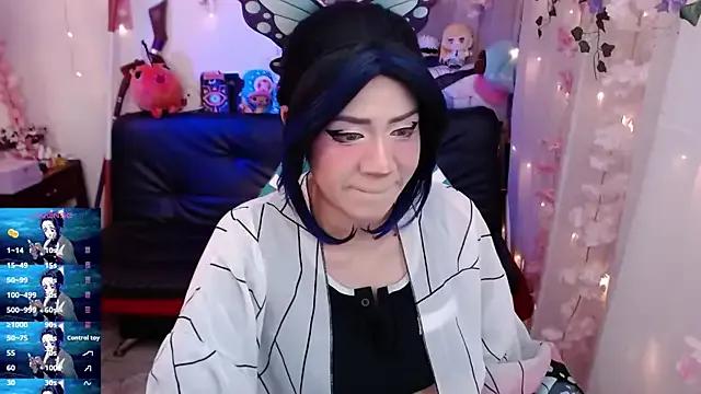 jadedelux_'s avatar