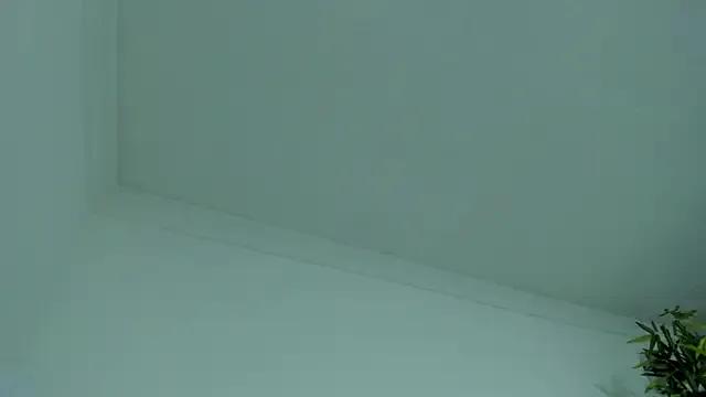 JadeMyst — plug anal