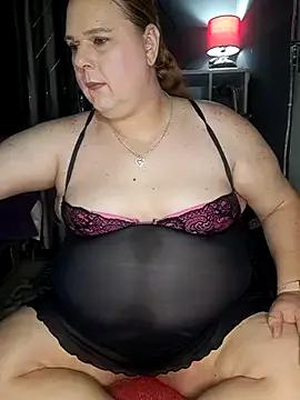 JadeTodd43's avatar