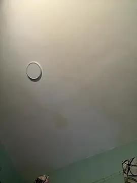 Jalissaskitten's avatar
