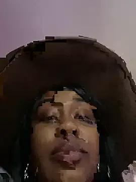 Jalissaskitten — Freechat on StripChat