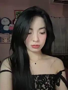 James_kun on StripChat