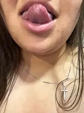 Jane_BBW — HOT NAKED SQUIRT
