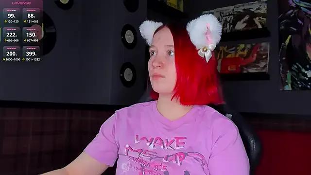 Jane_Hayes — naked doggy
