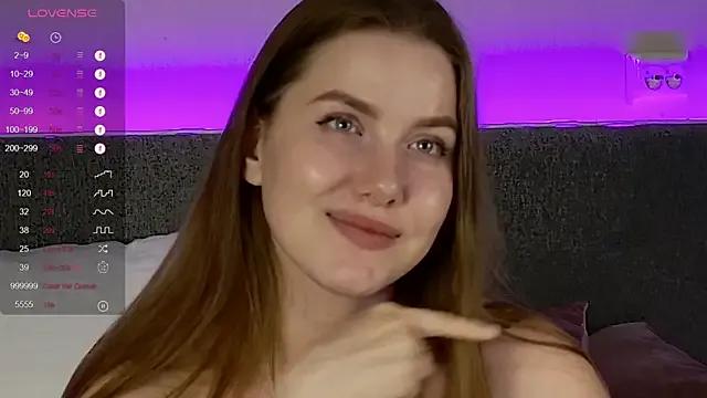 Jane_Meys — LINK CONTROL TOY 2 MIN GET LAST TIP