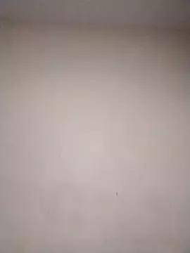 jannis1992 on StripChat 