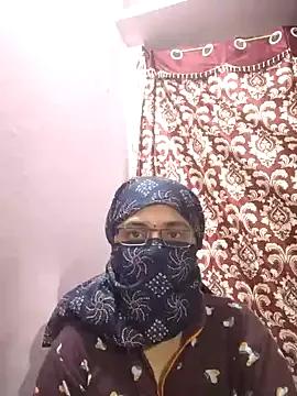 jannu6482 on StripChat 