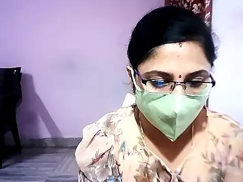 jannu6482 on StripChat 