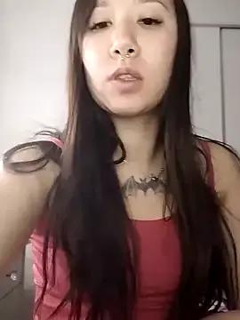 Japabaixinha's avatar
