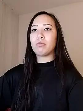 Japabaixinha on StripChat 