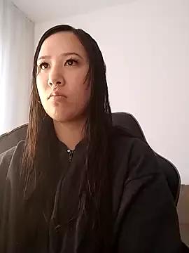 Japabaixinha on StripChat 