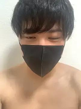 japanese_terrific on StripChat 