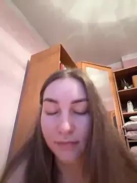 JasmineXo on StripChat