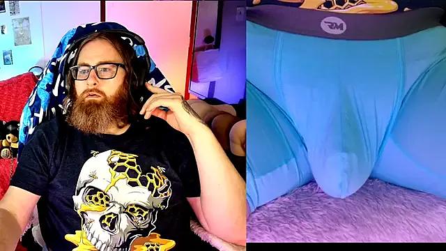 Jason_Lockheart — Lets play!