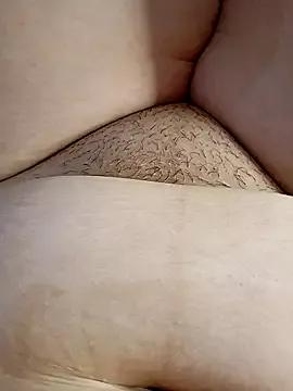 Jawahir_arab_sexy on StripChat 