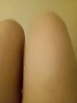 Jawahir_arab_sexy on StripChat 