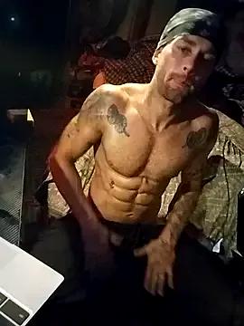 JaxxxRiott on StripChat 