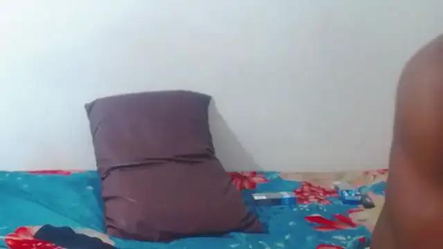 jaycolinss on StripChat