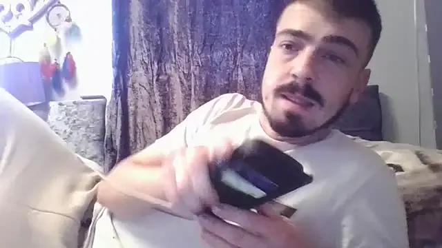 jaycoy22 — Take clothes off