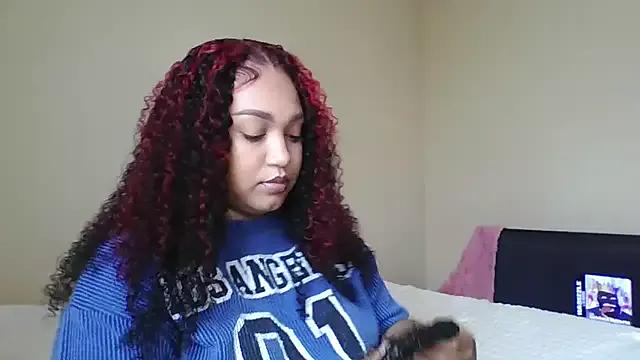 jaydadior — Squirt Goal