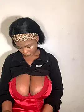 jayjayja19 on StripChat 