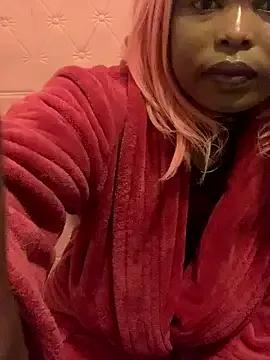 jayjayja19 on StripChat 