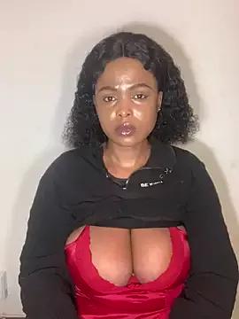 jayjayja19 on StripChat 