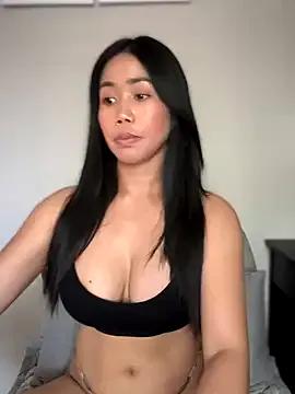 JazzieXo — TEASE MY PUSSY & MAKE ME CUM!