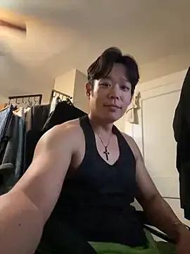 Jbear7127 — Freechat on StripChat