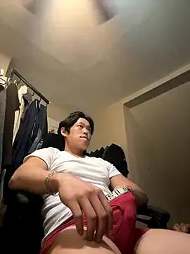 Jbear7127 — Shirt stays off