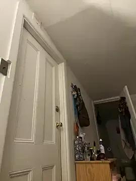 jellese on StripChat 