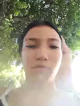 jeltsin3-25 on StripChat