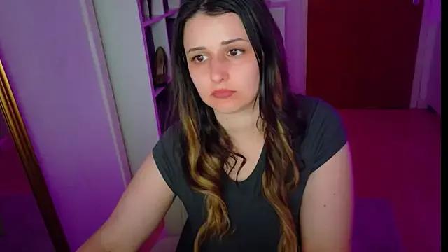 jenna-sxy19 — lt 1000tk Bj fuckvideo 25min free 