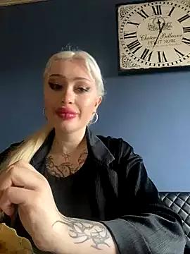 JennaLinn's avatar