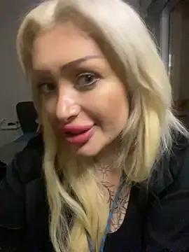 JennaLinn's avatar