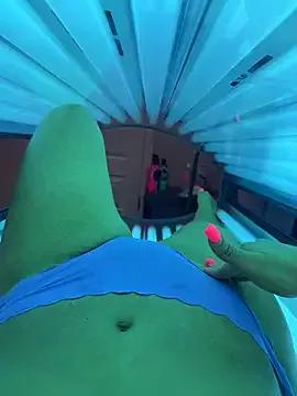 JennaLynn785's avatar