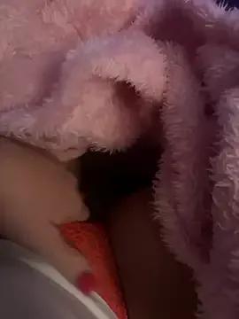 JennaLynn785 on StripChat 