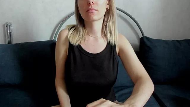 Jennna_Maya on StripChat 