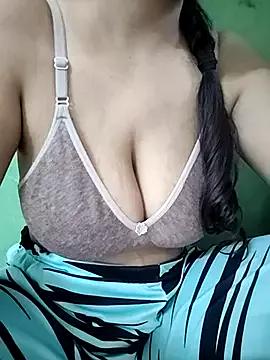 jenny4you on StripChat 