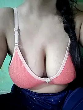 jenny4you on StripChat 