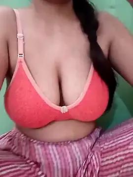 jenny4you on StripChat 