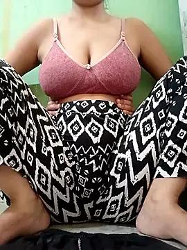 jenny4you on StripChat 