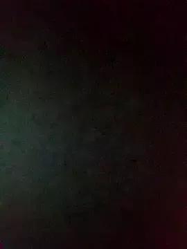 JennyOMay on StripChat 