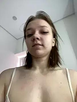 JennyPortman on StripChat 